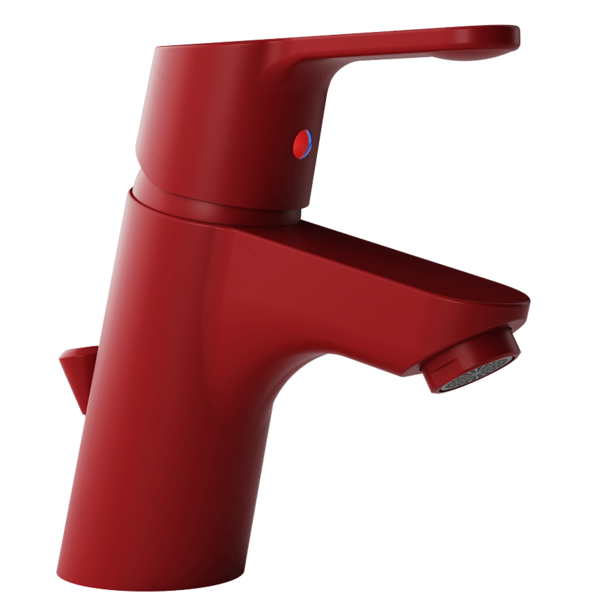 Magis产品可视化项目-13