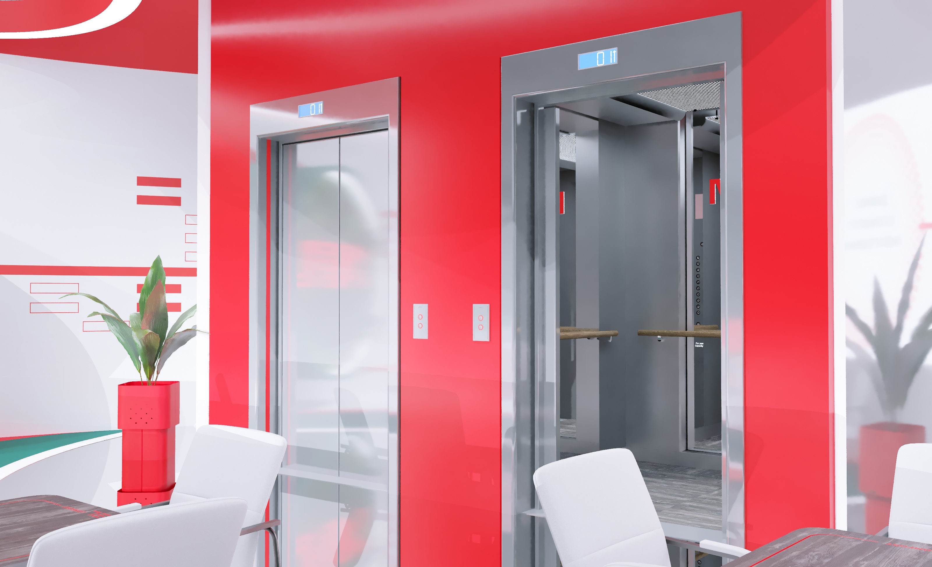 梅尔或墨尔本（具体需根据上下文来确定）丨Yakovishina Daria-11