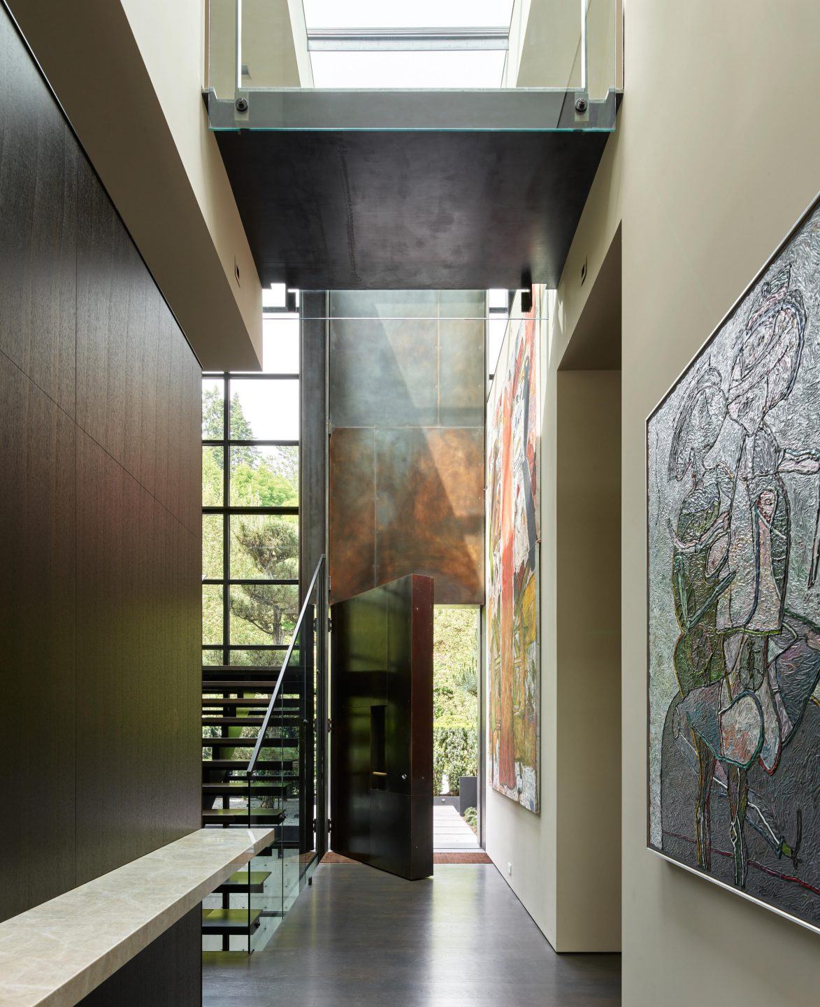 Leschi House Olson Kundig Architects-7