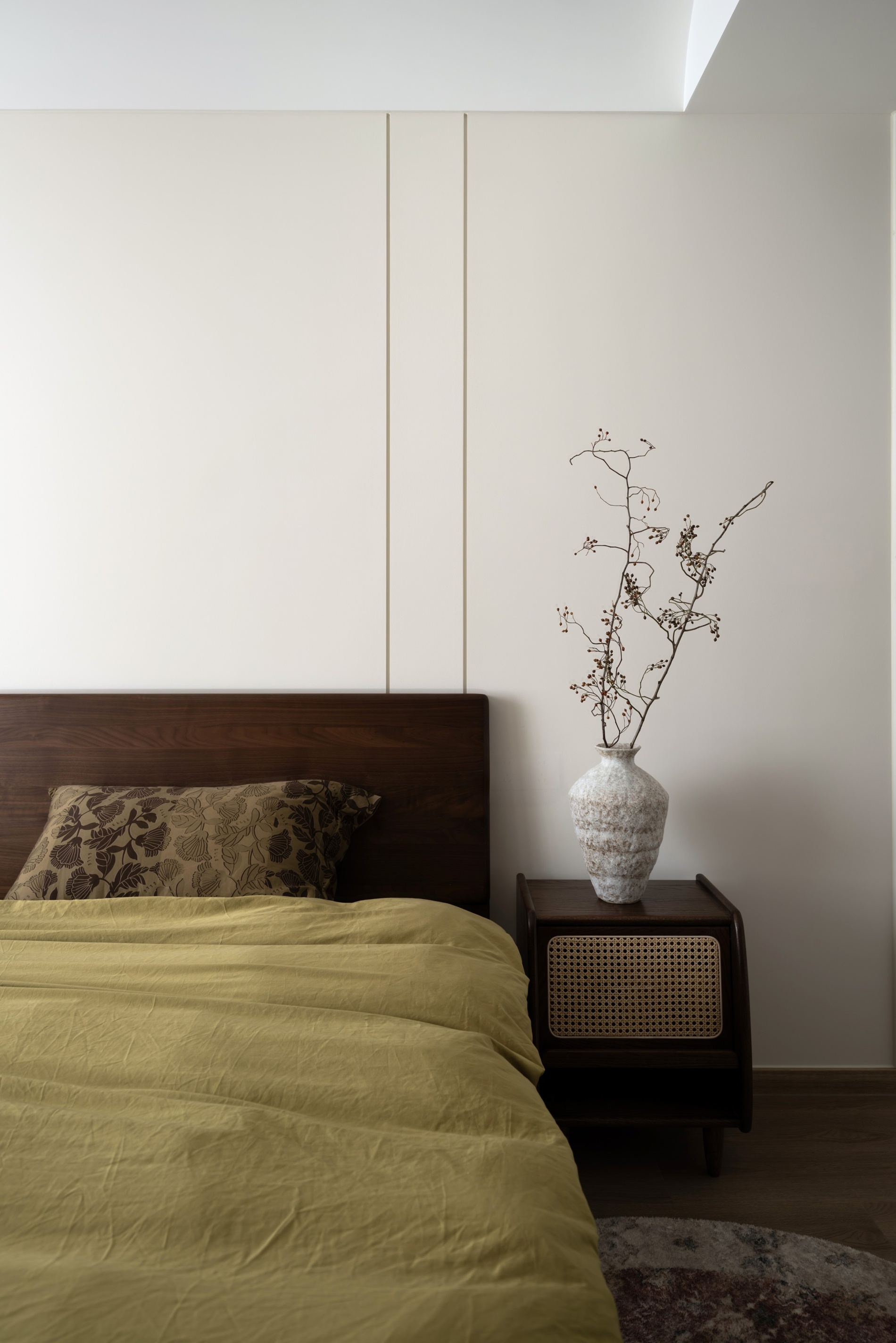 《绿怡》丨中国成都丨成都宏福樘设计-24