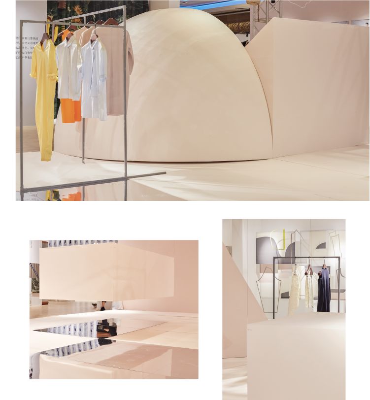 好看到犯规的大衣都在这家店里了＃new season-5