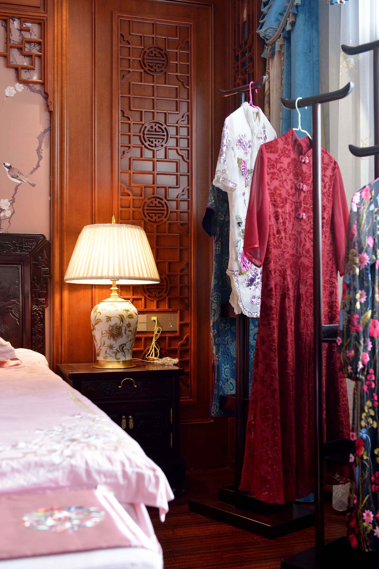 溯·中丨中国南昌-65