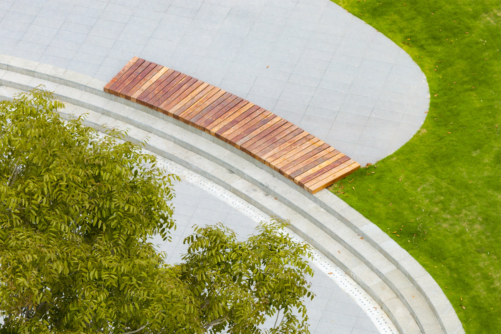 北滘镇“十村示范”北滘社区南塘片区(一期)提升项目丨中国佛山丨广东天元建筑设计有限公司（睿住天元）-44