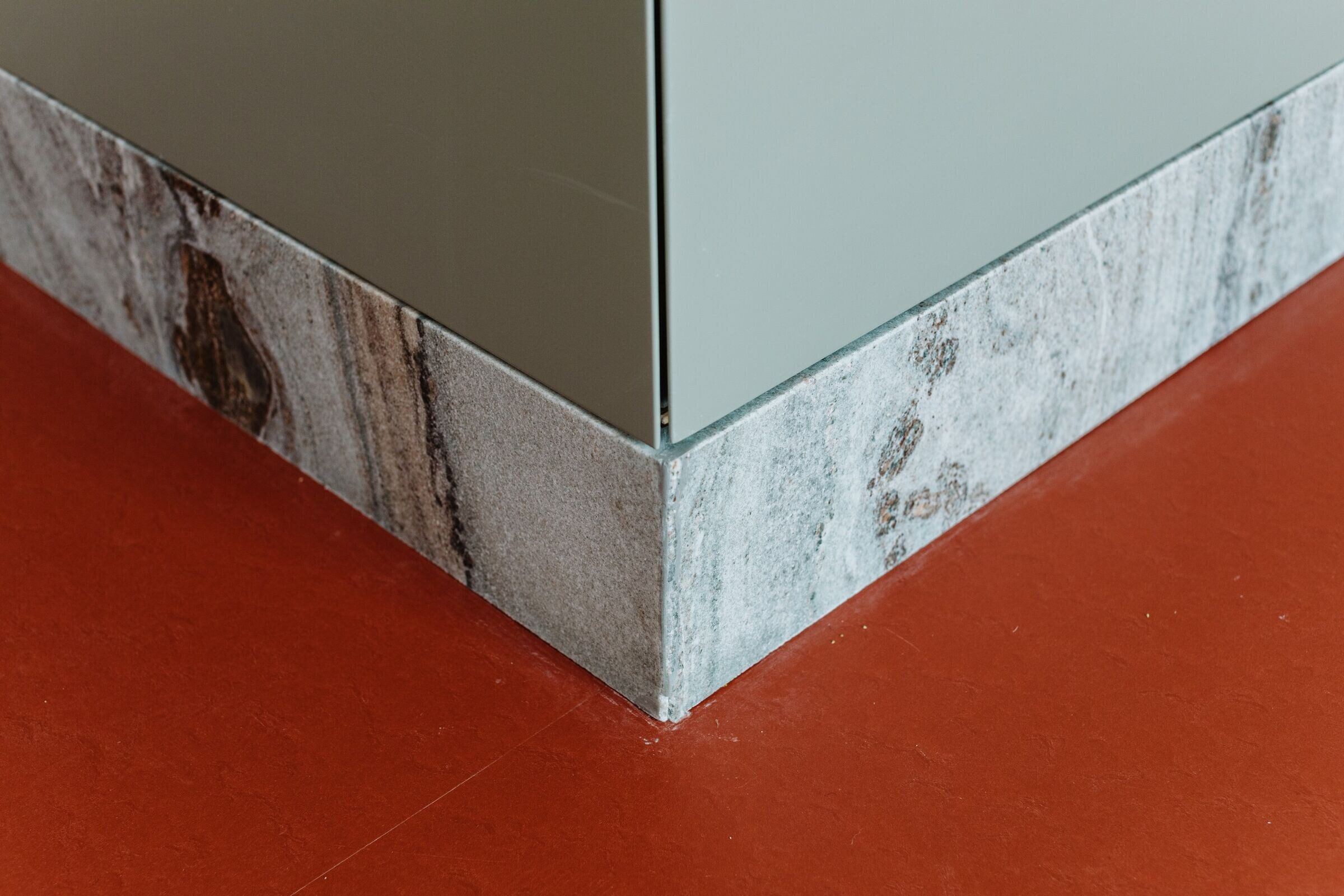 Faro 的“现代主义”酒店丨葡萄牙法鲁丨PAr-32