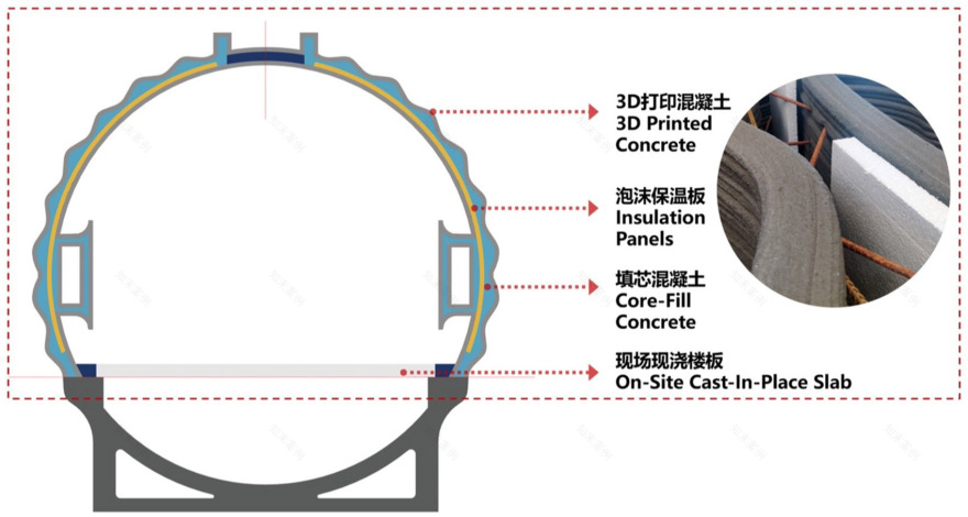 田·美术馆丨中国浙江丨以靠建筑-80