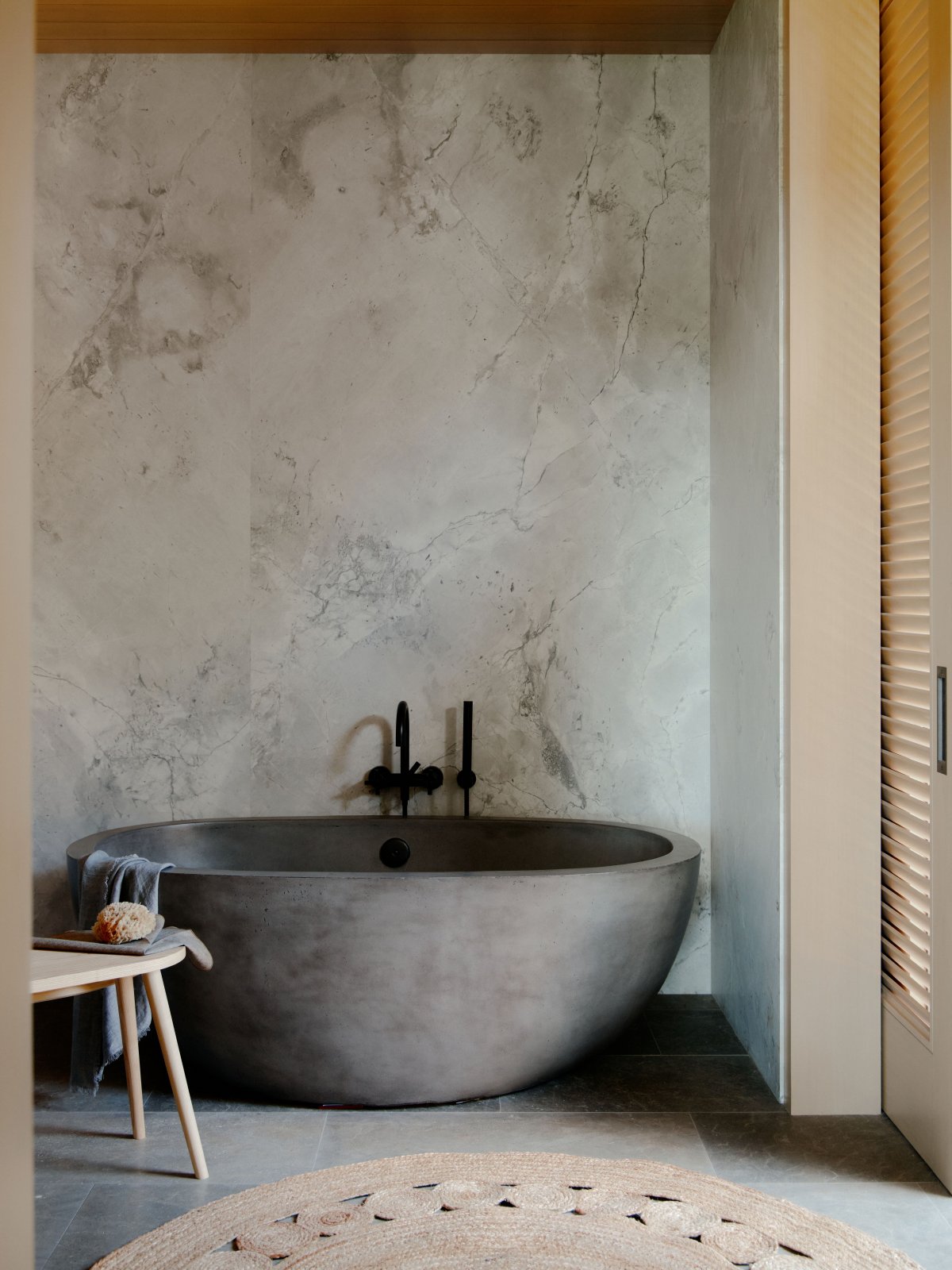 夏威夷住宅丨美国夏威夷-7