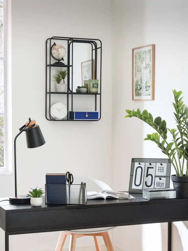 Maisons du Monde 2020 春夏绿意盎然家居系列-11