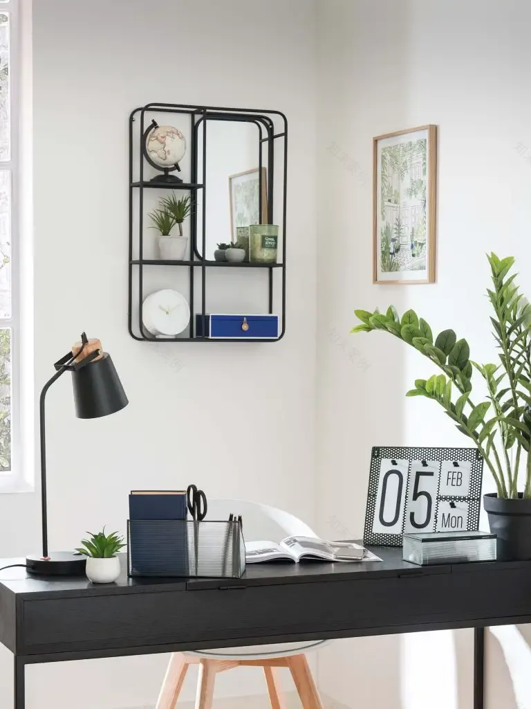 Maisons du Monde 2020 春夏绿意盎然家居系列-11