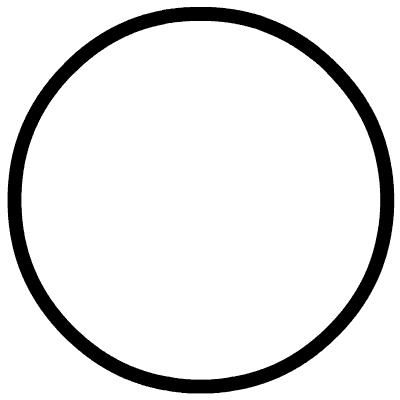 归本主义---划过天际的流星，广州天际咖啡设计方案-62