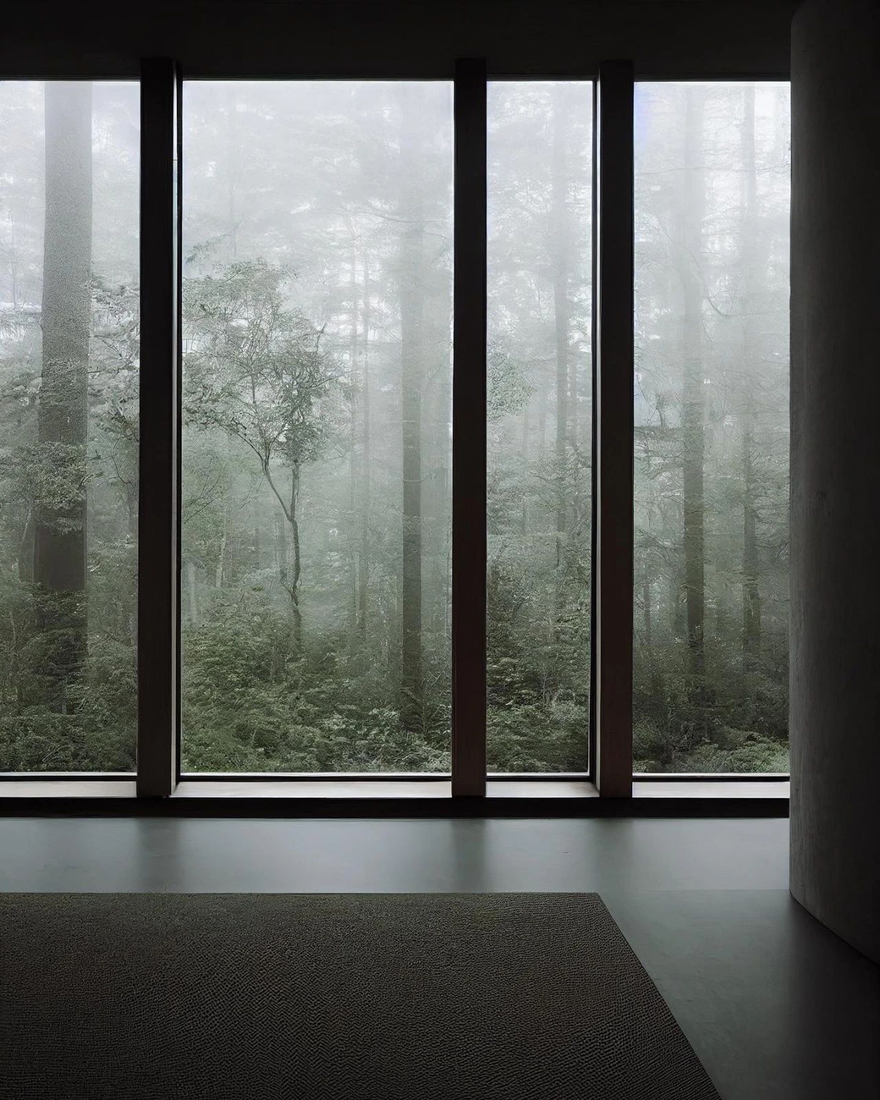 Studio Arkhagen 建筑设计丨希腊-49