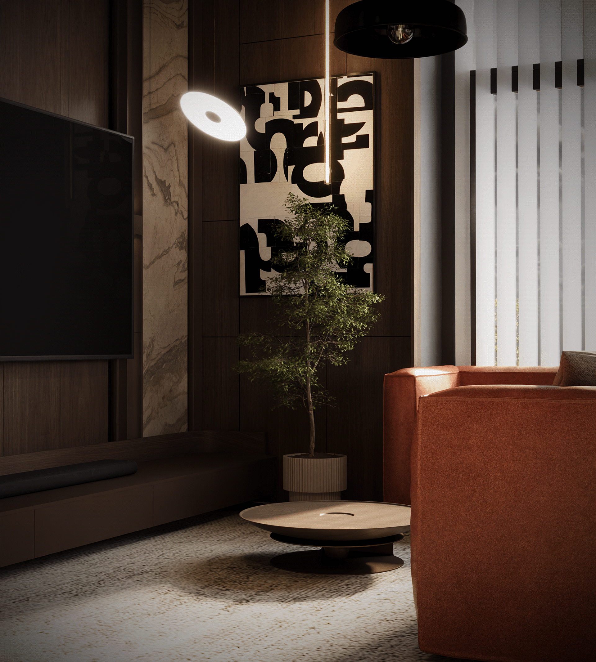 设计实验室丨KA INNOVATIONS-1