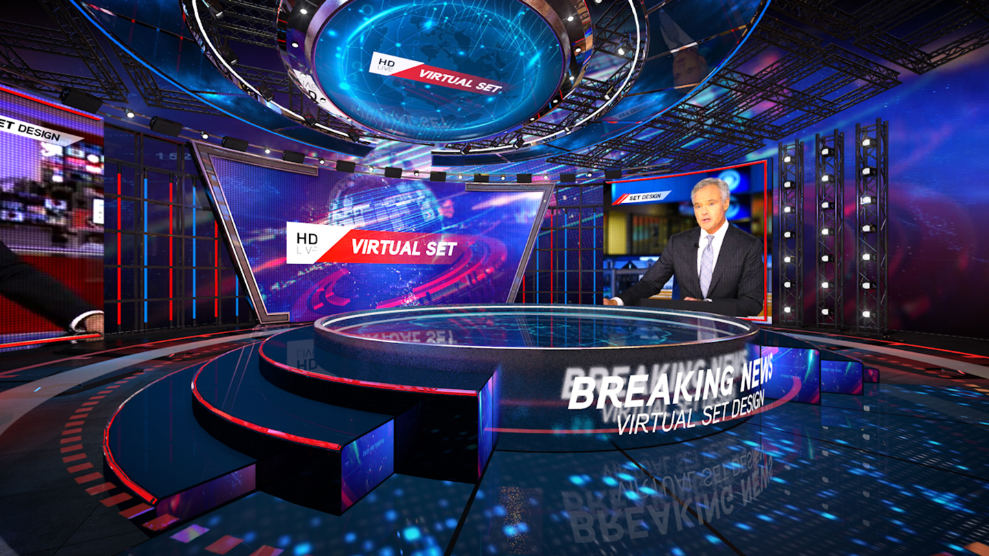 Virtual Set Design (Aavii Discovery)-2