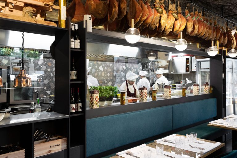 丨意大利奥斯塔丨lamatilde-22