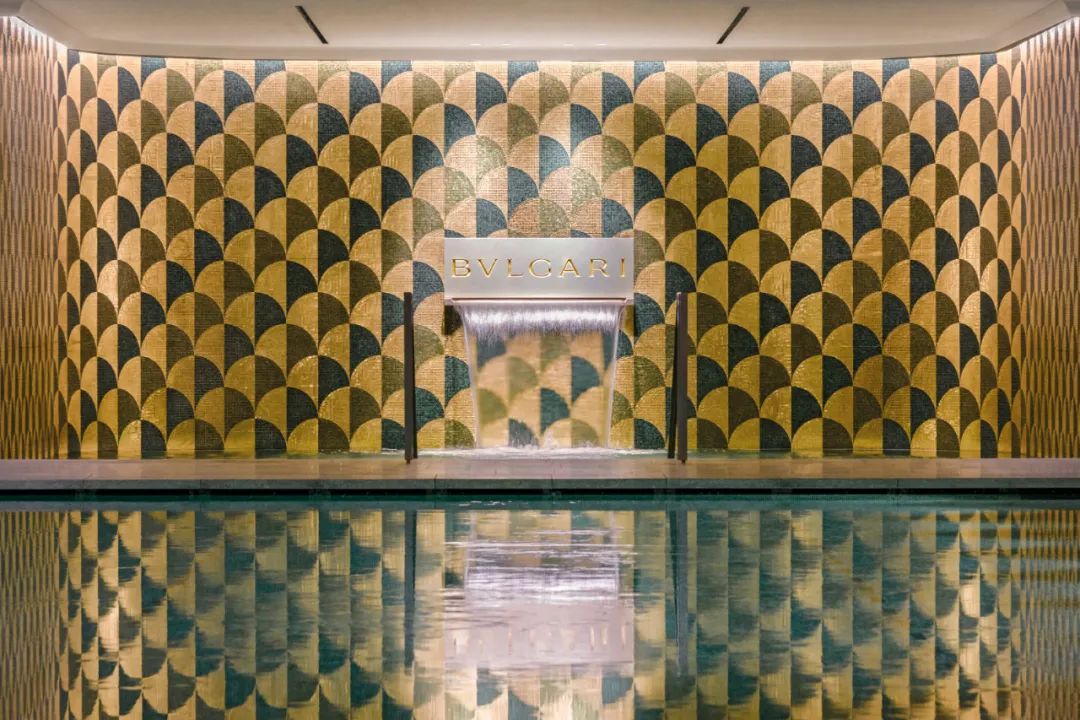 美食，美术馆与设计酒店：米兰的10个灵感好去处 -58