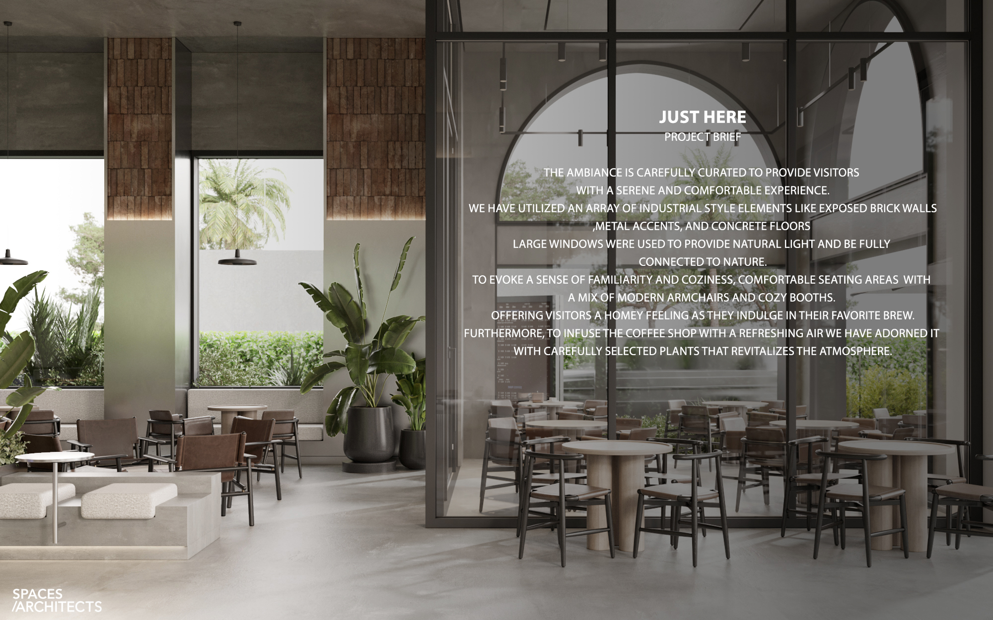 JUST HERE - COFFEE SHOP DESIGN-3