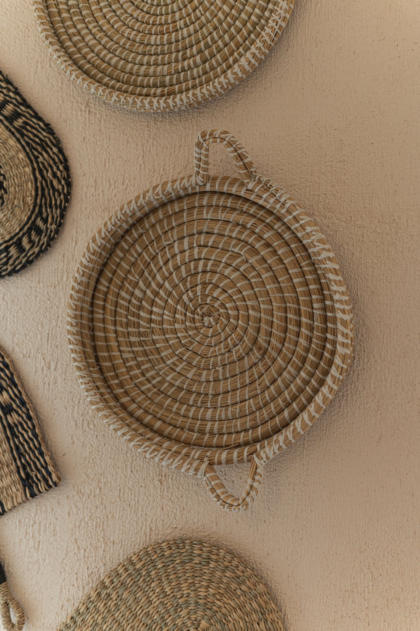 阳光披萨餐厅丨Yiannis Pouspourikas 设计工作室-12