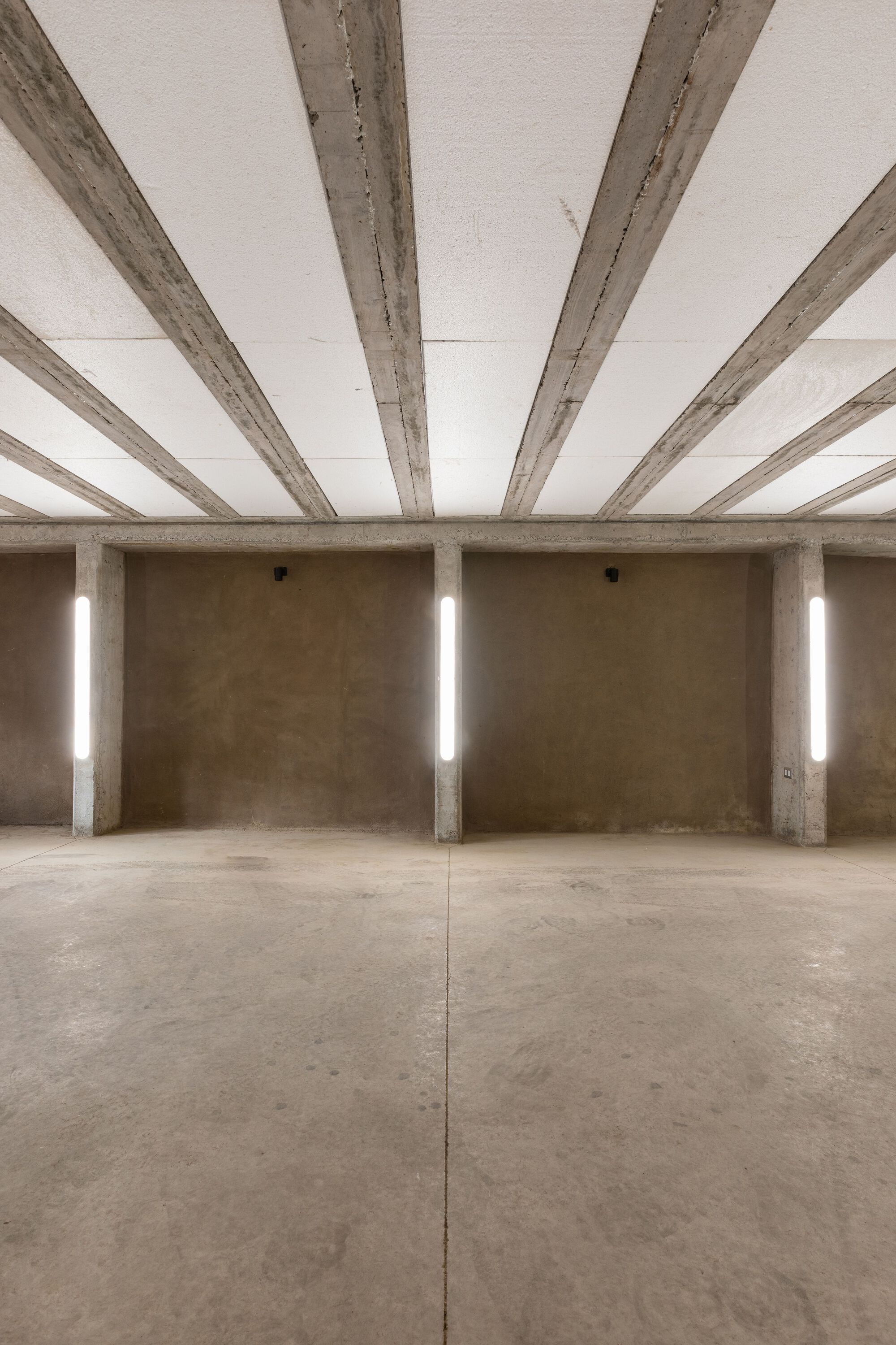 科沃克和斯图迪托卡咖啡馆丨智利-27