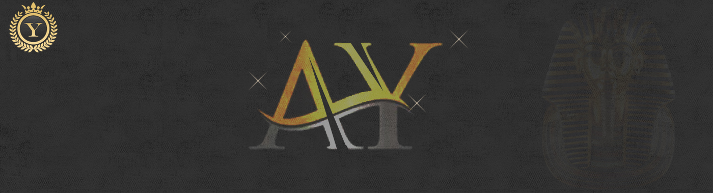 Bashtil 火车站购物中心丨埃及丨Diaconsult 办公室-0