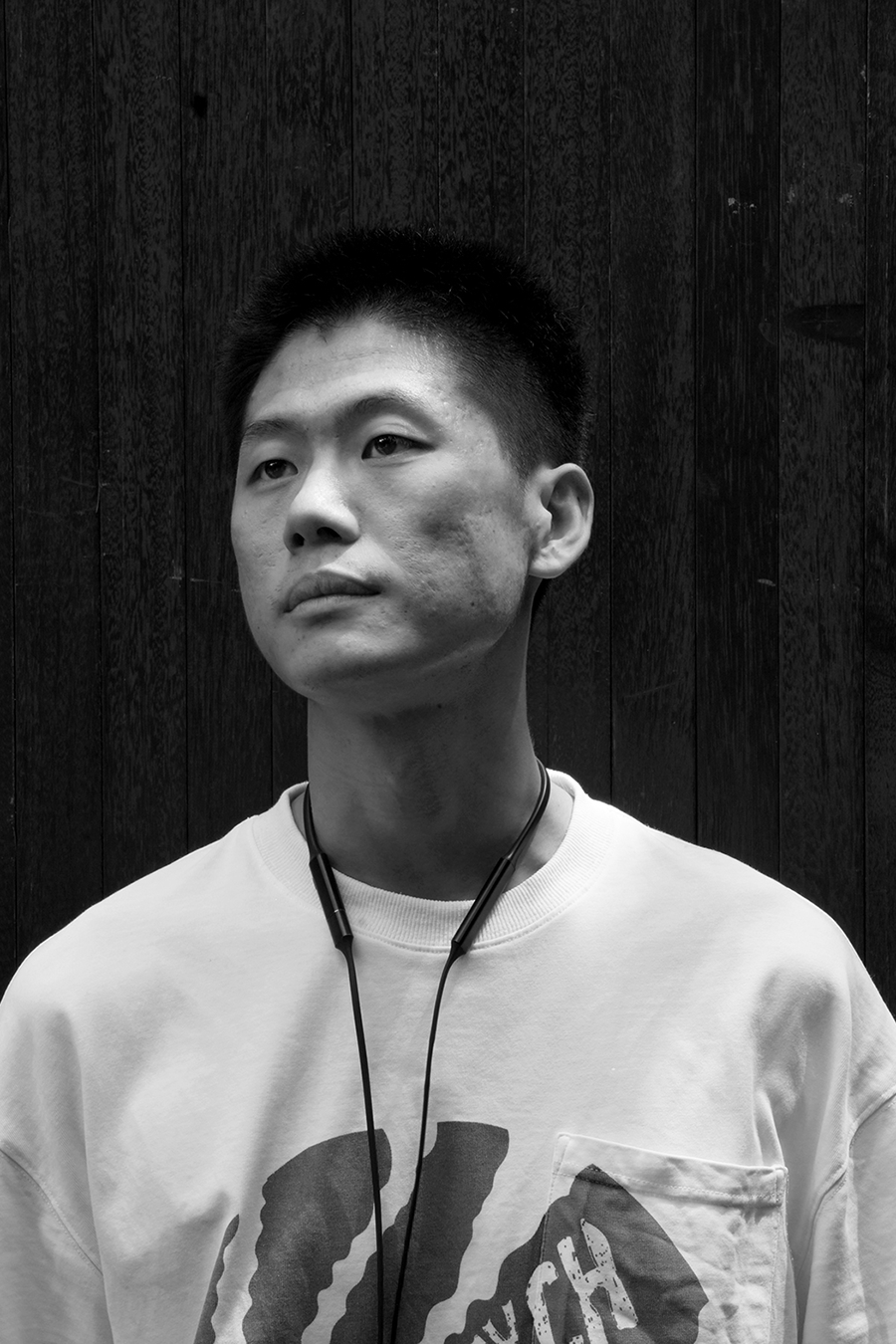 SML•艾德莱斯的纸艺梦境-100