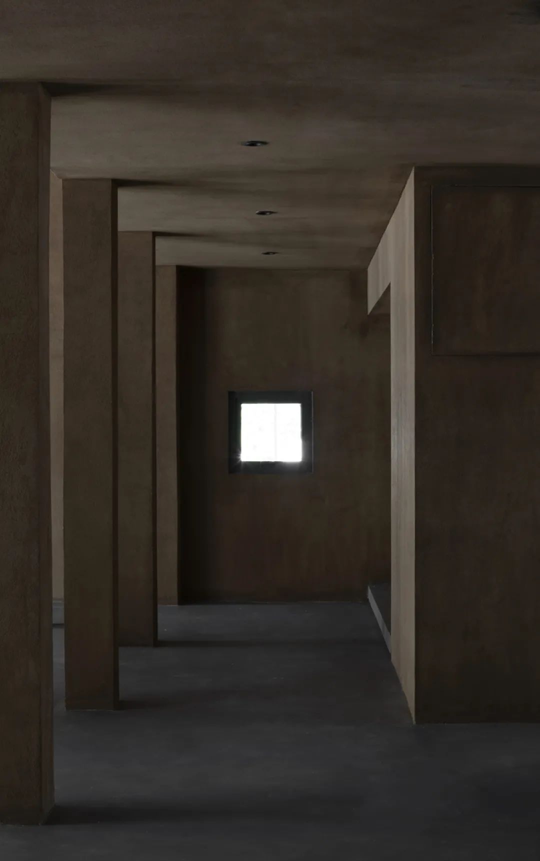 福建福州红坊白马摄影丨中国福州丨己盒概念-12