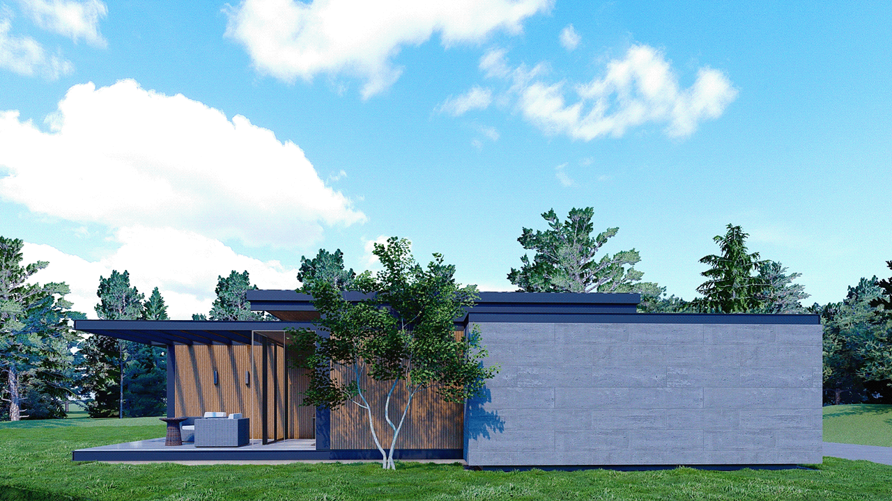 空调房丨厄瓜多尔阿苏艾-12