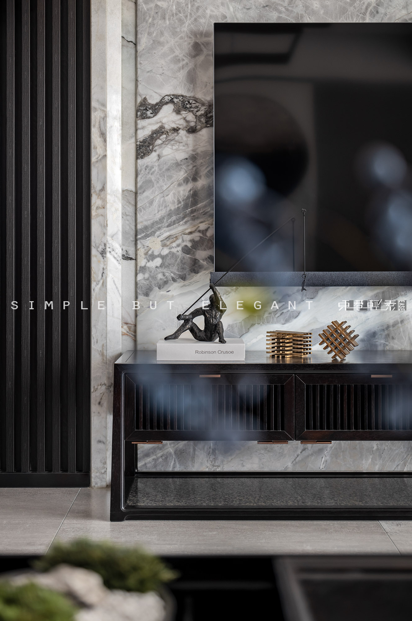 EASE 东巷轻素-13