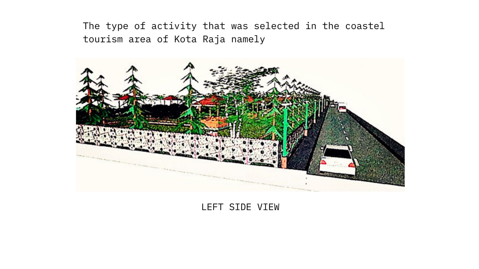 WATERFRONT PARK DESIGN-8