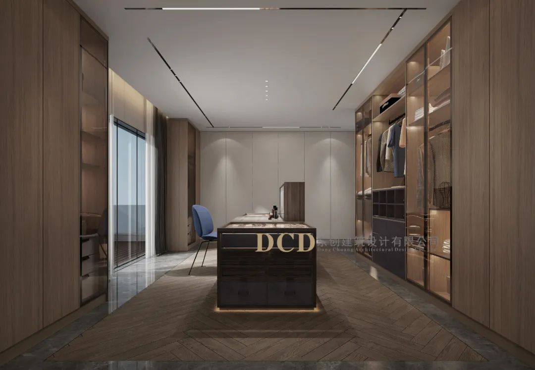 佛山奥园·海逸湾 | 经典优雅,与生活共融-32