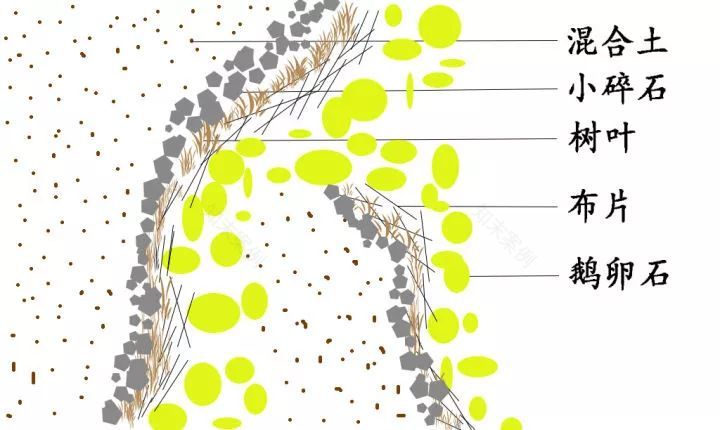 四季花开不间断的阳台打造指南-56