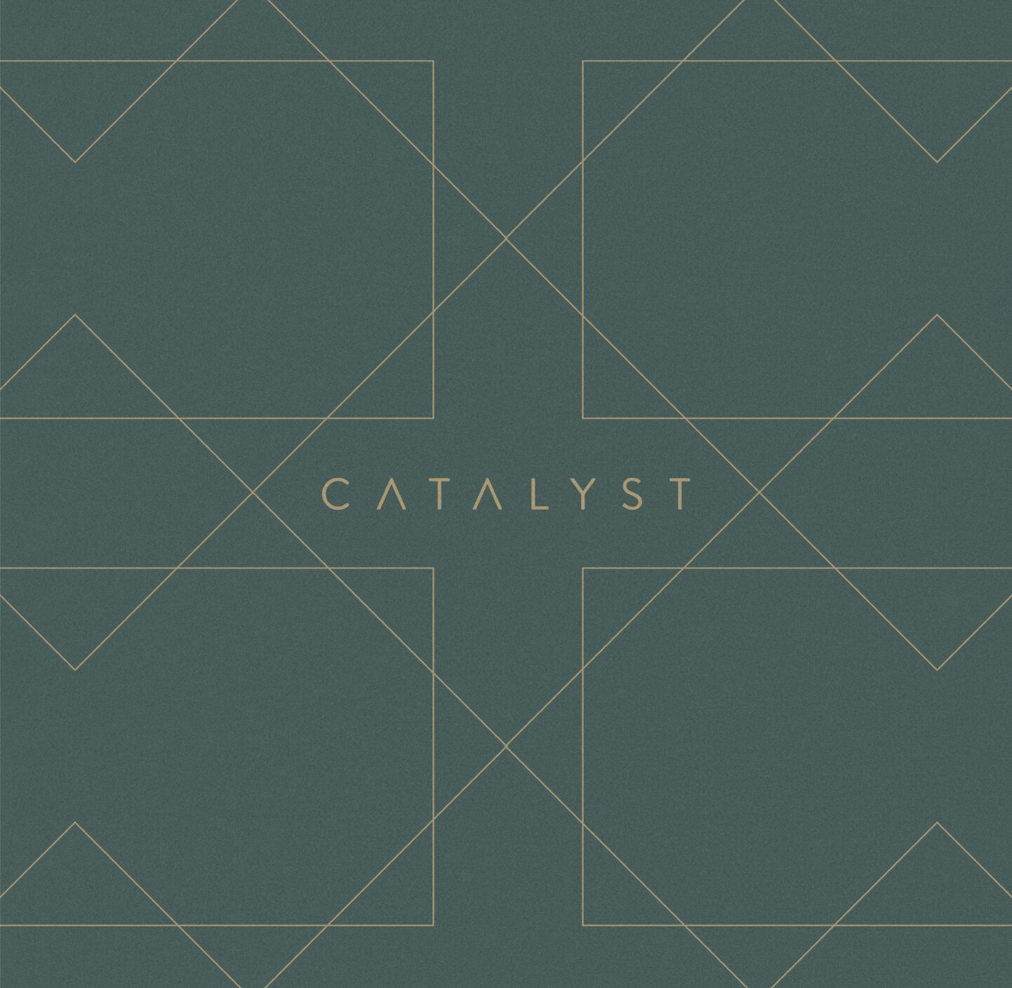 As Brilliantly Unexpected as the City that Inspired It-24