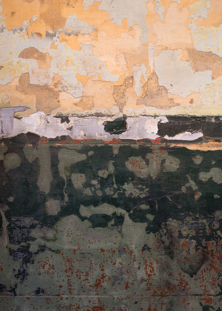 《城市图书馆 Het Predikheren》——历史与未来的共生-37