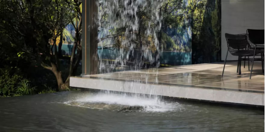 奥园·誉湖湾-77