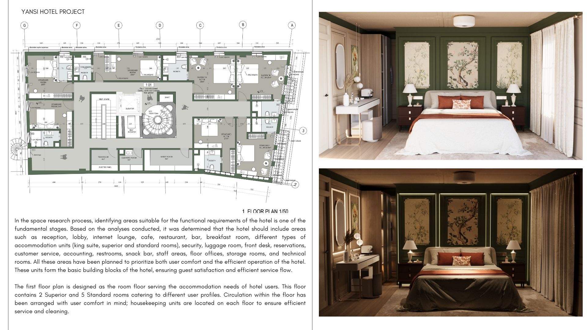 YANSI l HOTEL DESIGN-2