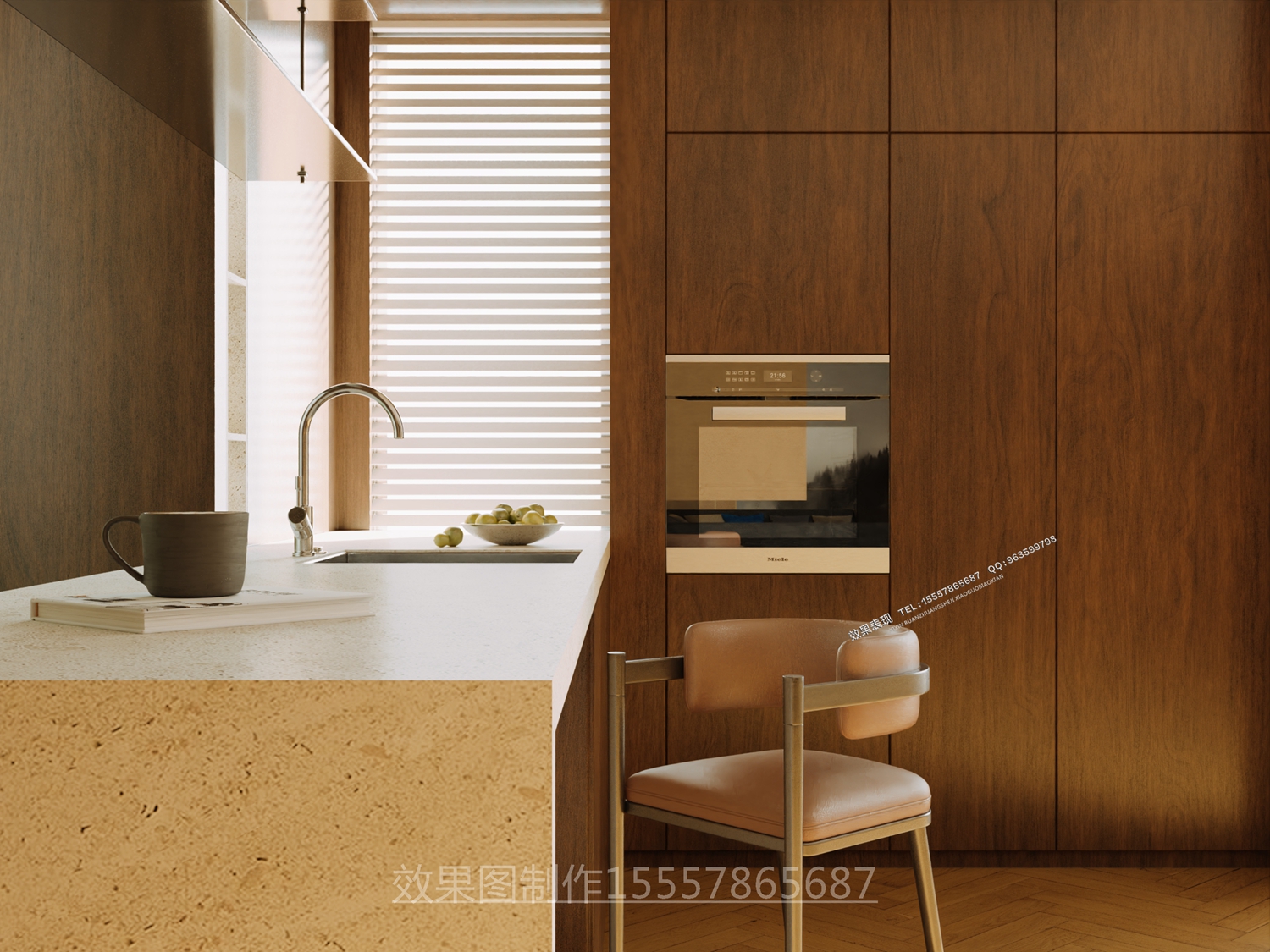 家该有的样子-14