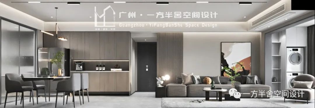 广州,郴州家居设计丨中国郴州丨李俊-29