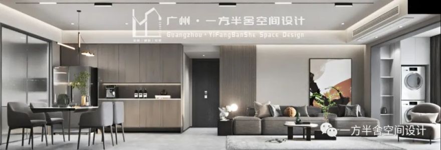 广州,郴州家居设计丨中国郴州丨李俊-29