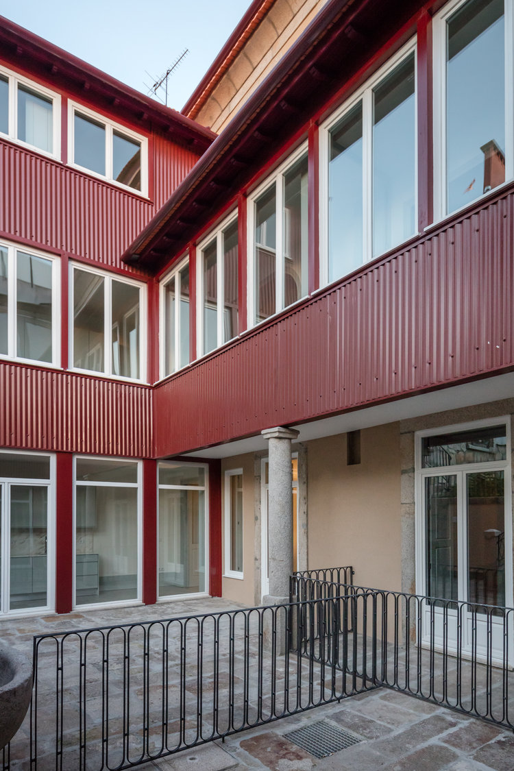 Casa dos Pátios PFArchStudio-19