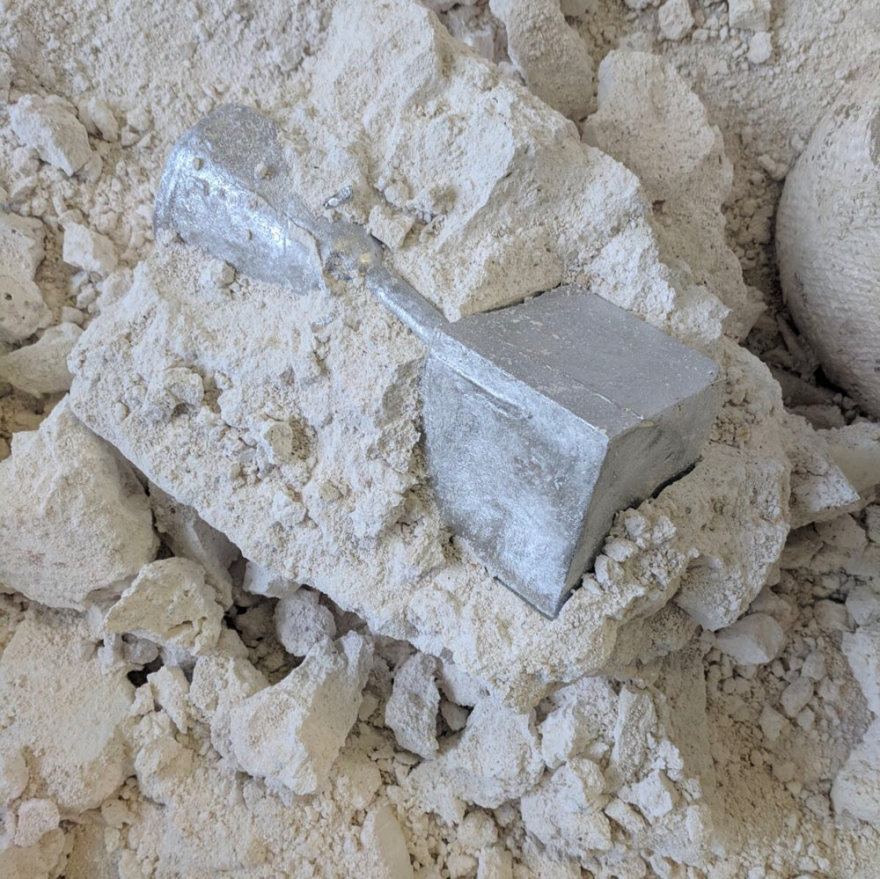 Where I Work: Cristian Zuzunaga-27