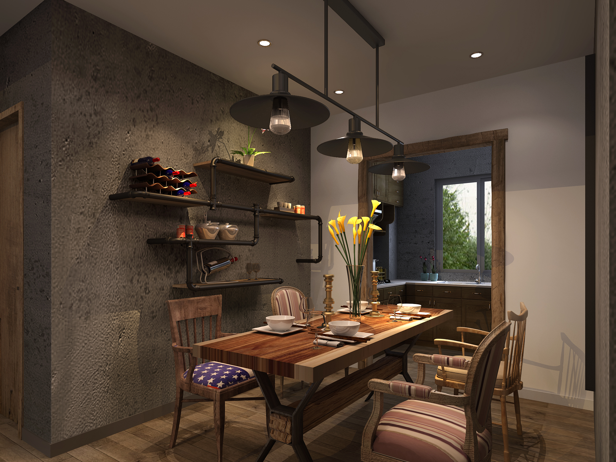 一条读懂郭准先生-42