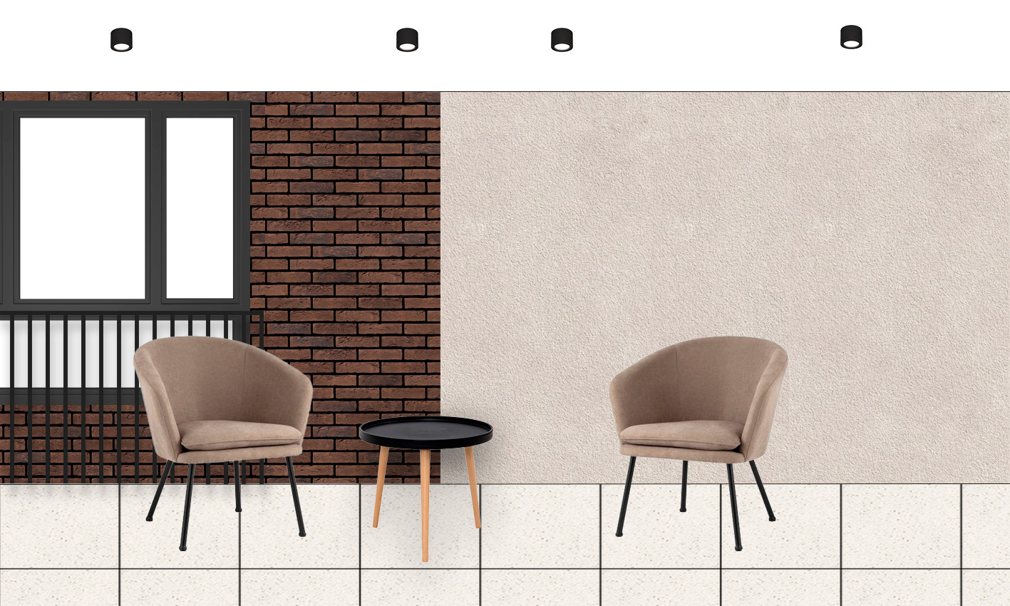 Novosibirsk_Apartment-24