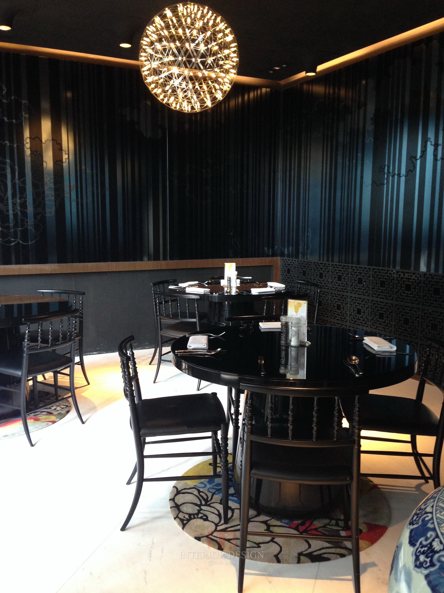 香港湾仔美丽华精品酒店Mira Moon Hotel 自拍分享-18