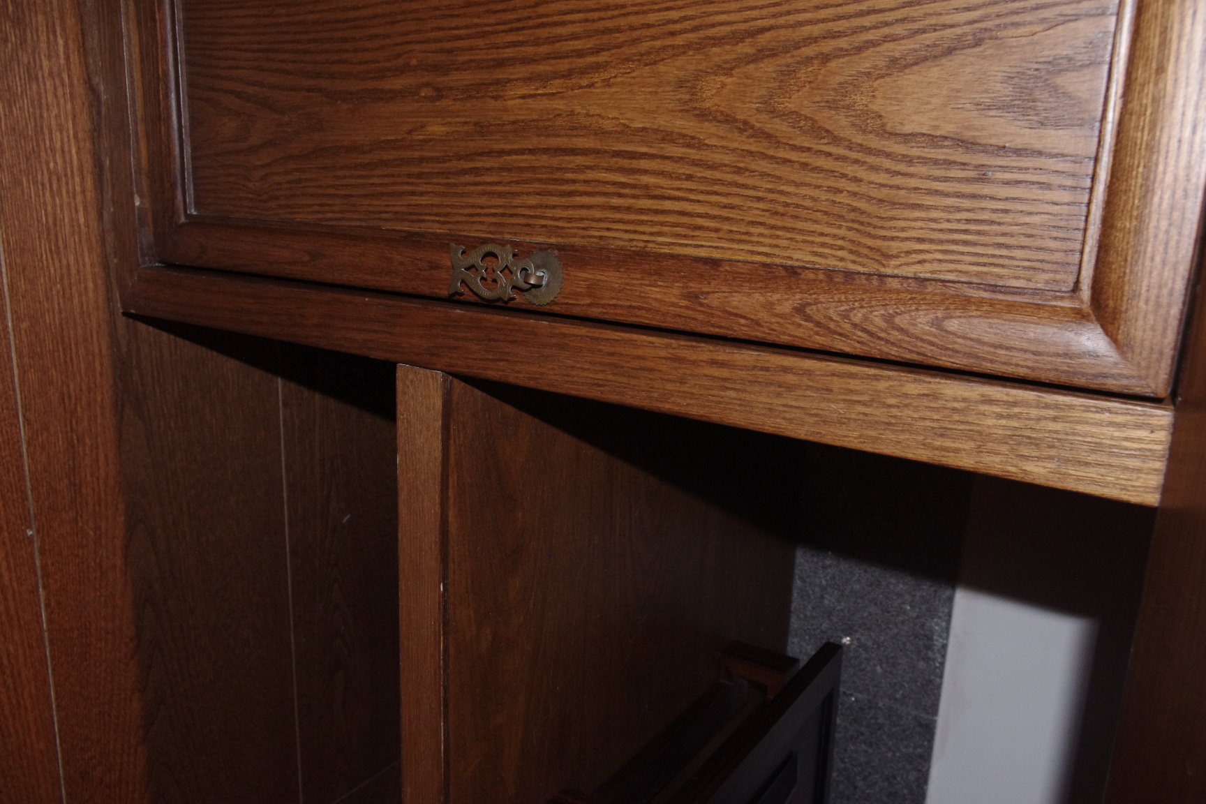 JAYA  北京安曼颐和酒店-4-13