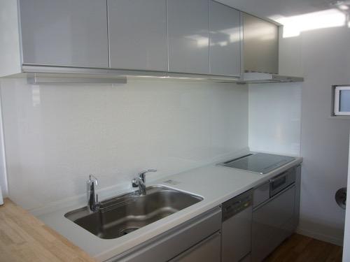 狭小地に建つ木造三階建て住宅丨日本京都丨三浦尚人建築設計工房-22