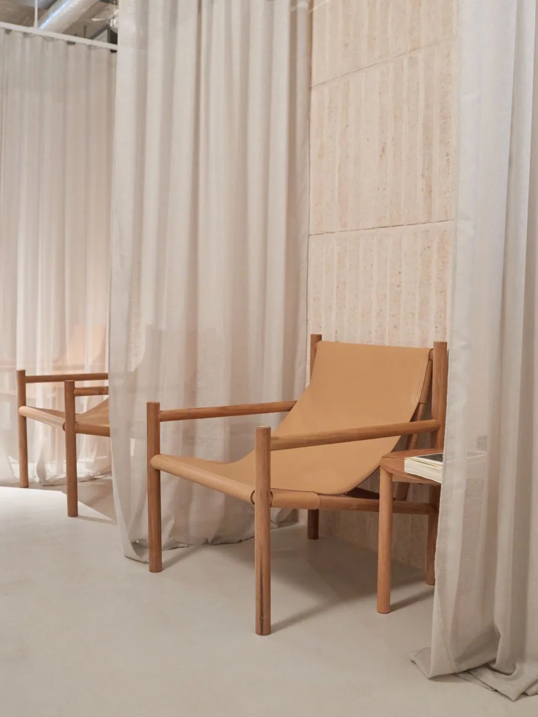 Adytum 水疗中心丨澳大利亚堪培拉丨Pattern 工作室-24