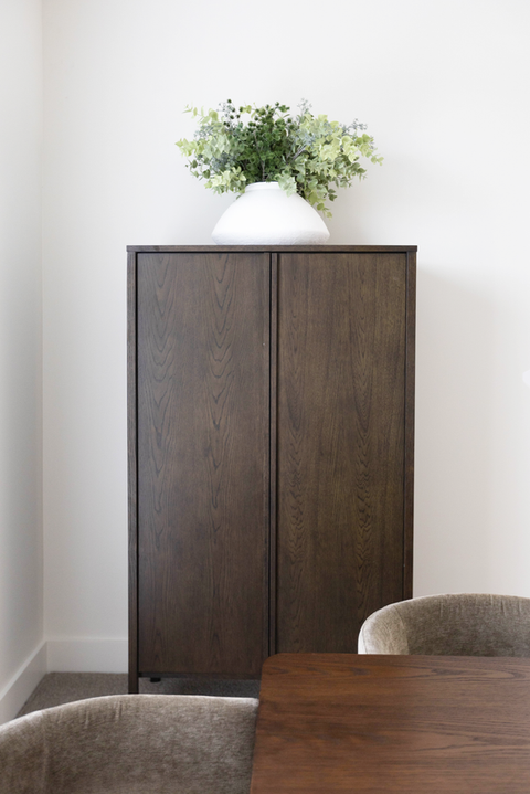 Omokoroa Country Club室内设计丨Sanderson Group-18