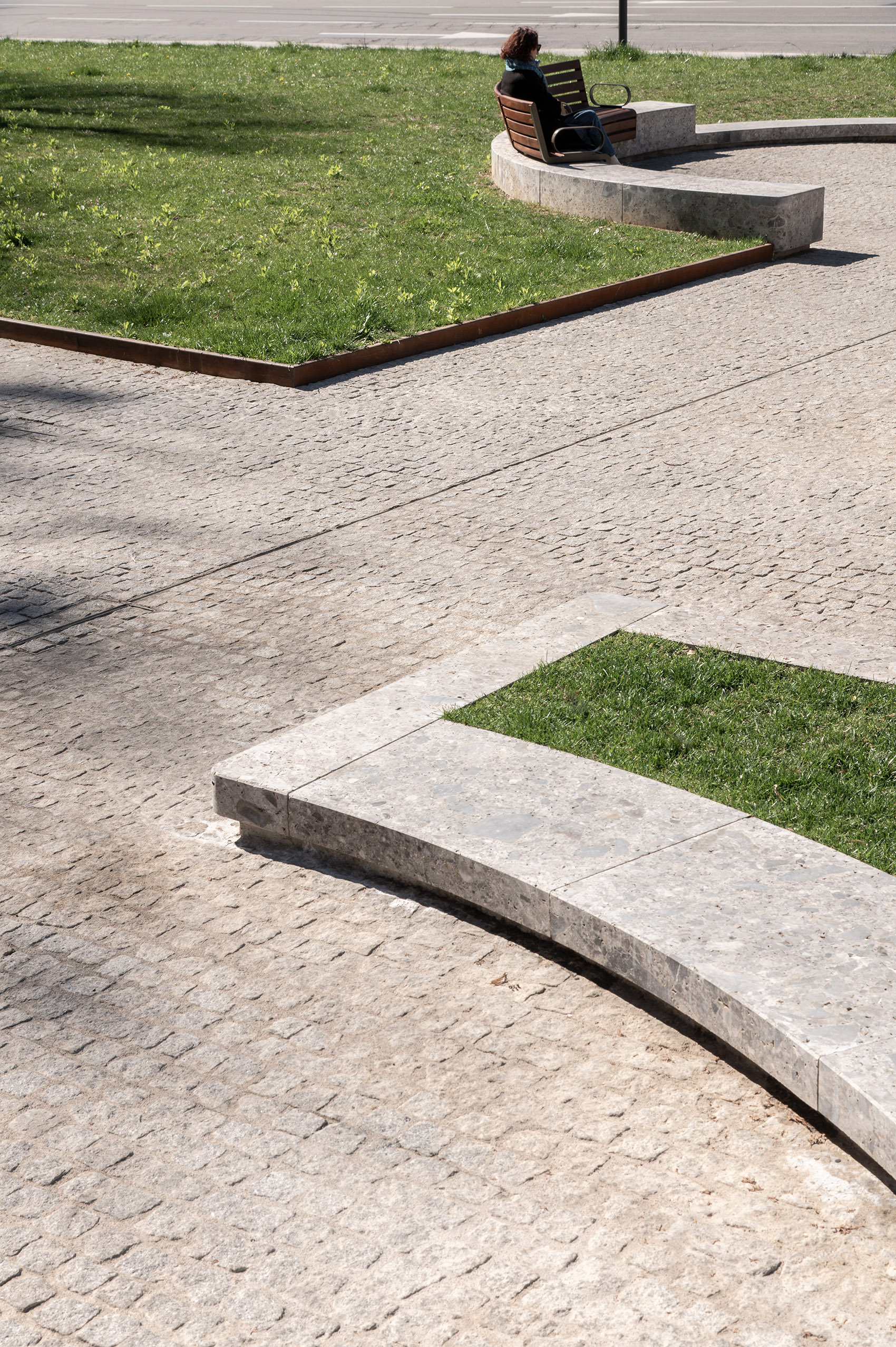 贝加莫PIACENTINIANO景观设计丨意大利贝加莫丨CN10ARCHITETTI-76