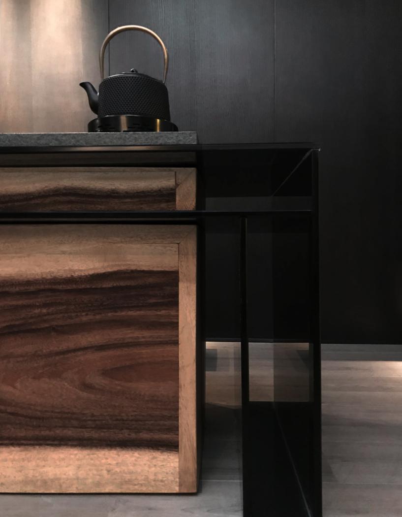 本家·纯真快乐的办公空间-50