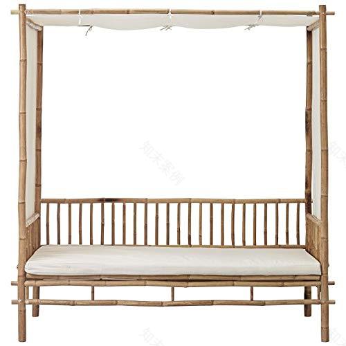 卡普费尔雷特的彩色小屋(Cabanes des Dunes au Cap Ferret)-4