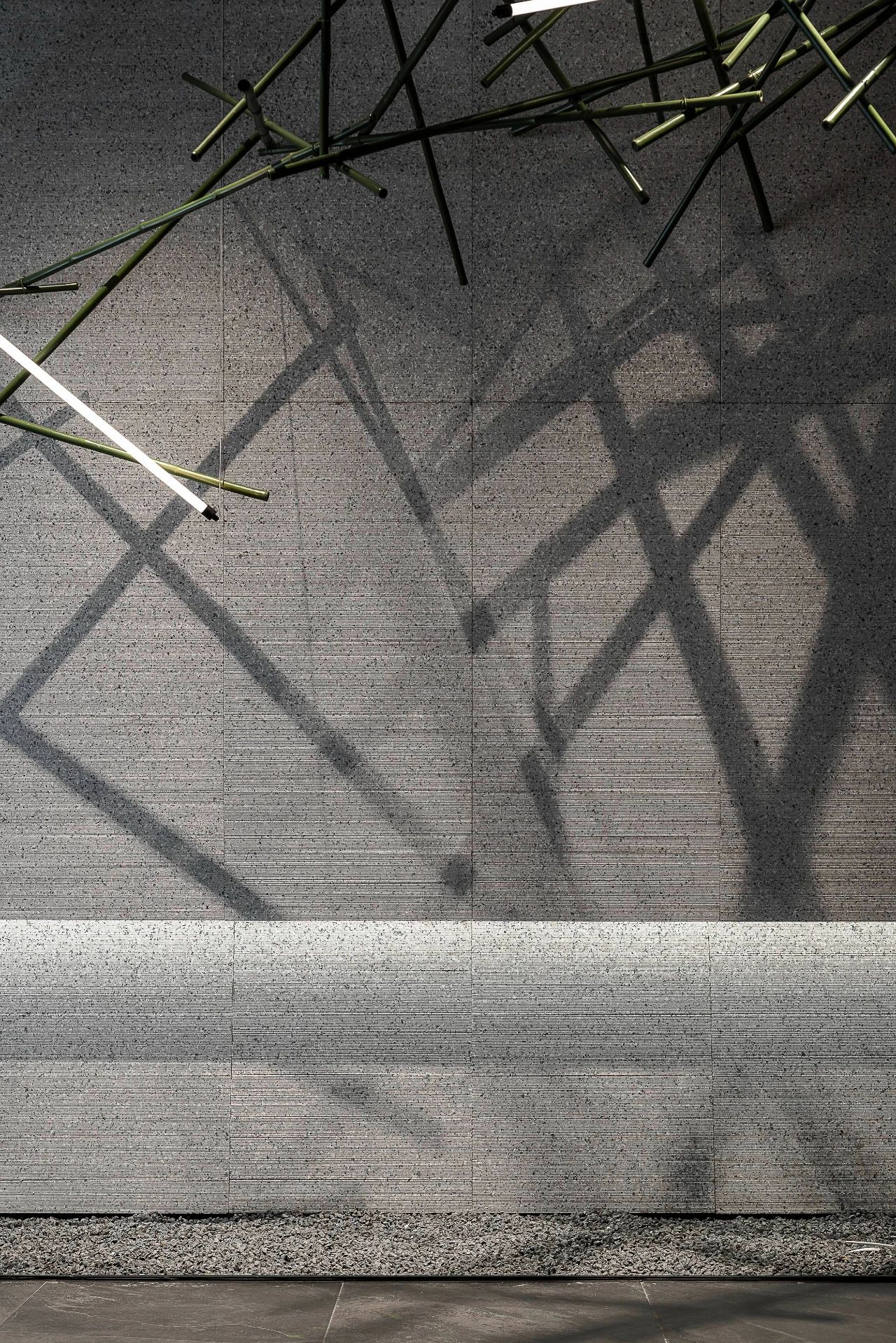 广西宴丨中国南宁丨杭州無形有行设计-21