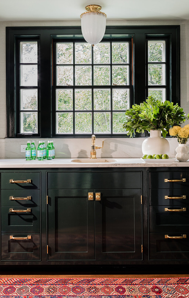 活力四溢的波士顿家居设计,彰显个性与功能并重-9